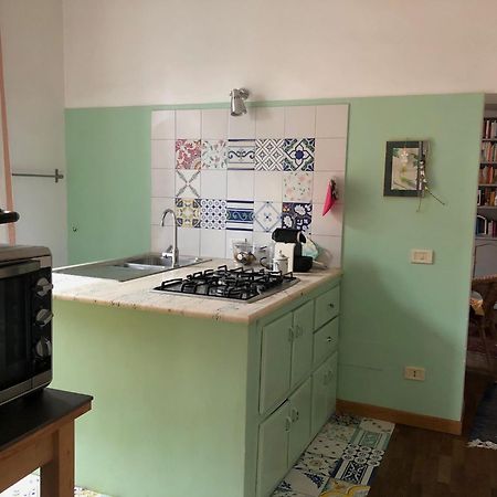 Large Apartment In Rome City Center Екстериор снимка