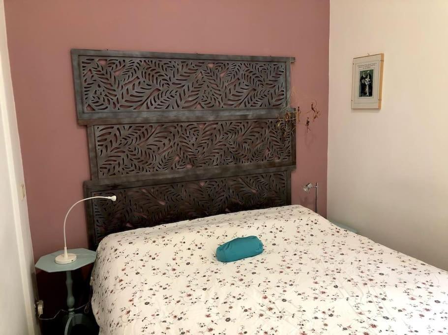 Large Apartment In Rome City Center Екстериор снимка